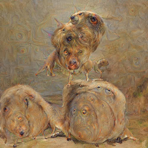 Item #75160485437081736815630929686492655673893611480210300034742718292444896559105 Media