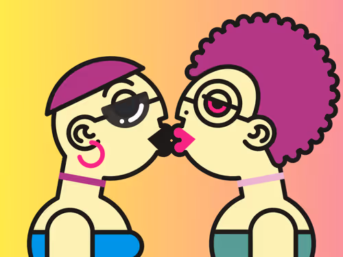 Item #31709249228217193395829053536919030250168285398602711417522129296347583479809 Media