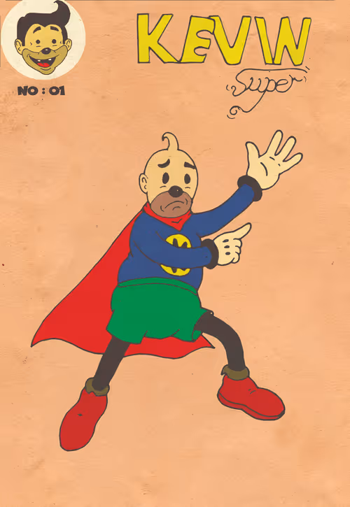 Item #69633173650614195863273153345990326547702230530863885265353649145405367124018 Media