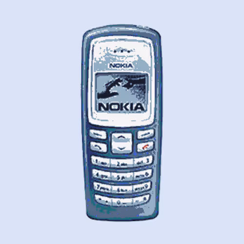 113527957571250459173920059109663876946190936030511132796406290618338003386369