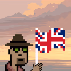 342454910344359954880828978206224903298476171937968775295223462881182875649