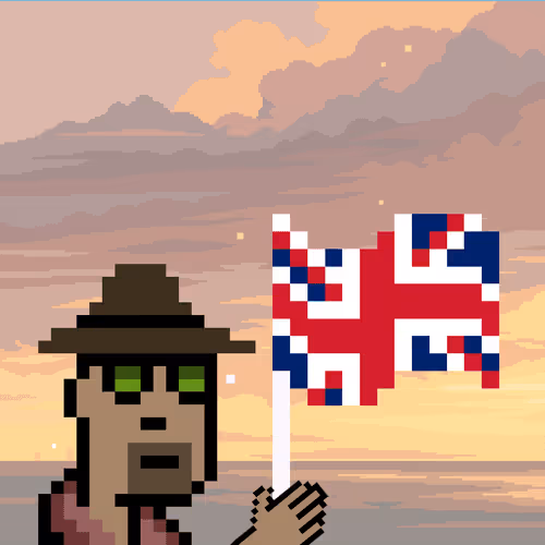 Item #342454910344359954880828978206224903298476171937968775295223462881182875649 Media