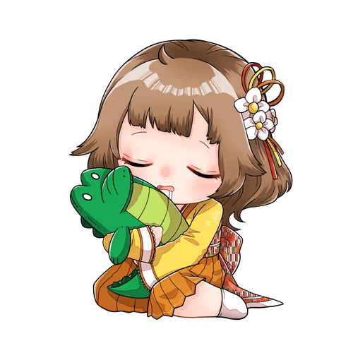 Item #12394037279976373362057736906909312262379805191451857352704749583449953665026 Media