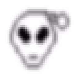 21148238793307536774974706641087106432222642419601548354663148074630761152513