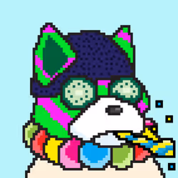 104617325057131160820601740337569202292956355135247128293117273284382174478337