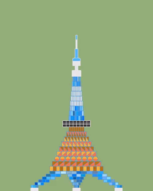 Item #82377159502337106668637759008904850357499123260502356348757553454010775633921 Media