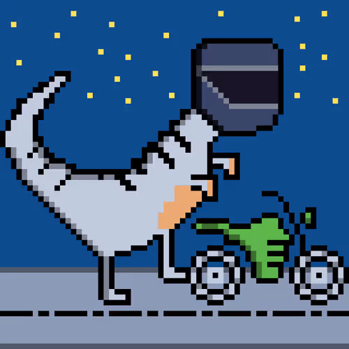 Item #60265061559537563661024681869574002796861969302596584957126857016526432632833 Media