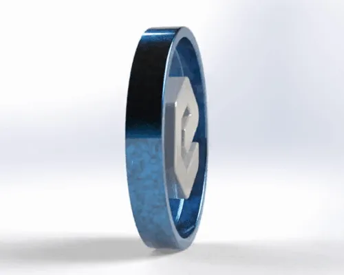 Item #46685644926627911472048539697909666862412138658226393352684562124345478055584 Media