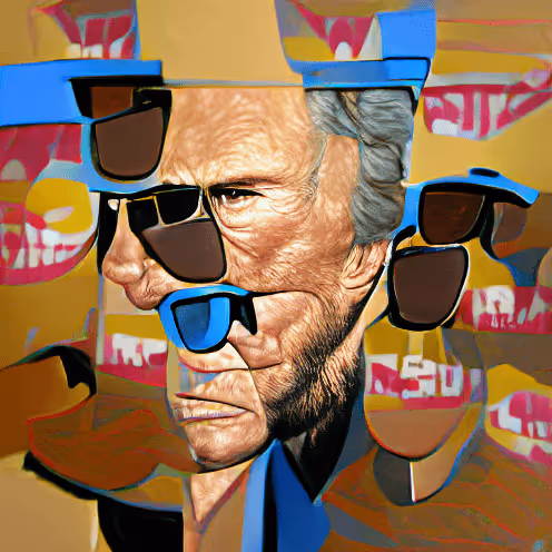 Item #3866288913648758624354938963490407324253260906508600415015108948309720432641 Media