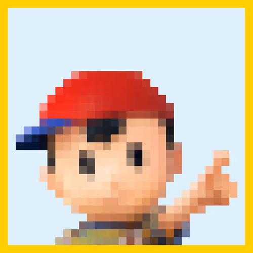 Item #12271525011123892987565601352977074284316511510638450461324230676910518042634 Media