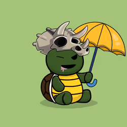 92562075403277272405981549064164583796079891344153250331268328552886477783041