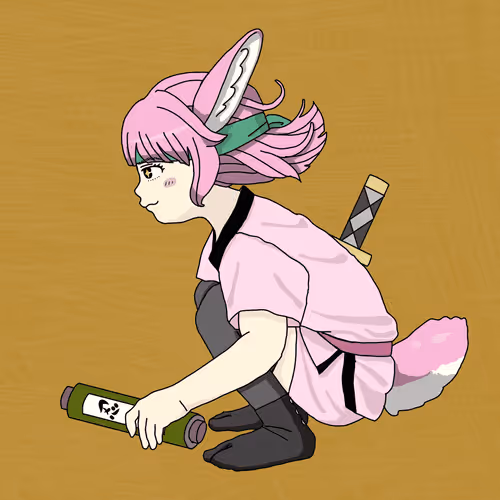 Item #11236913796362643335498603799465678148597393149417203396803210591385119883269 Media