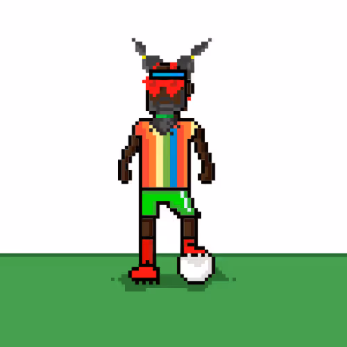 Item #93713444148838551651277240662176450690705993720422063313269489373645446840321 Media