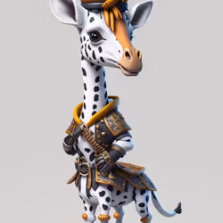 54188189507526605373509112243806525485659469137274053366727847708254208524289