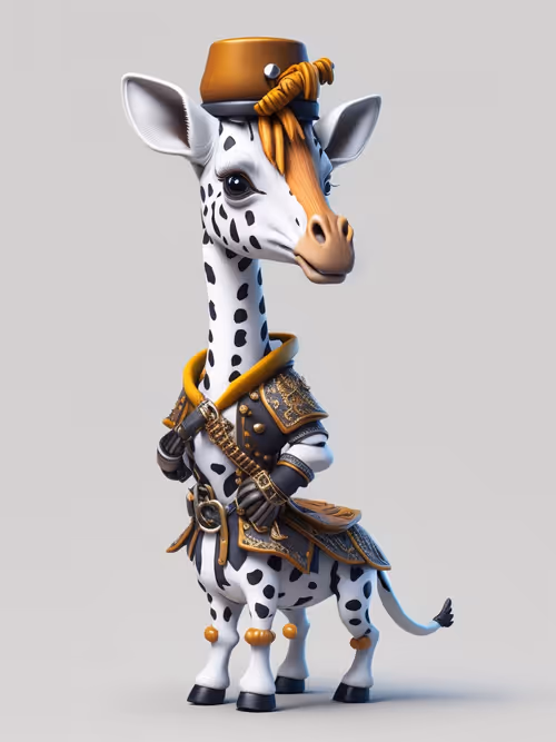 Item #54188189507526605373509112243806525485659469137274053366727847708254208524289 Media