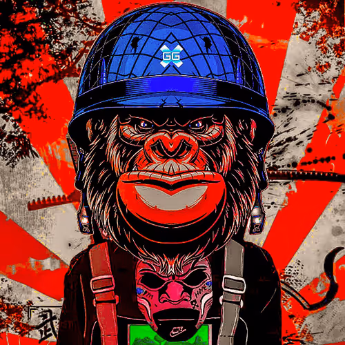 Item #57024530150477426192147753226927288772493442404434274981110803181387126931457 Media