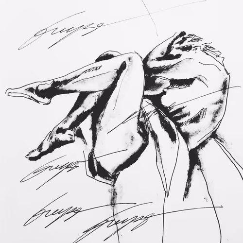 Item #115437710650557595655381858659084981071959355949061830117921488131054110769153 Media