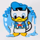 79881699256415427647489485571221357354820006774487212476467594987504022847489