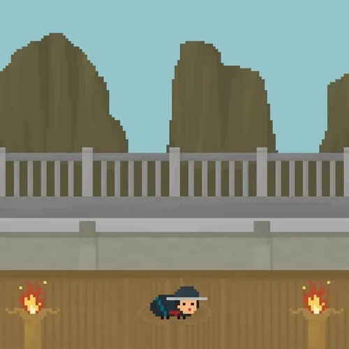 Item #87893158441283480650700203052363739956240432500441730970176735371869158375425 Media