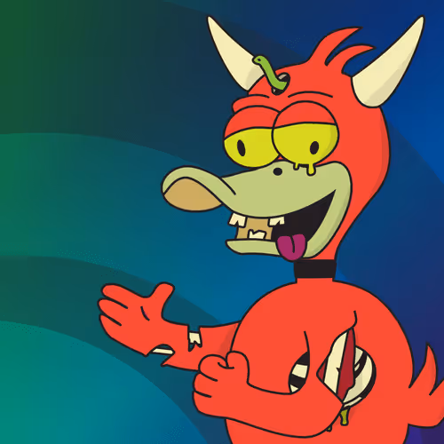 100039643191088687919539541337245803272486315725257157621442443495565854507009