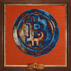 61421155920741904674418816208028760495820622485393768186009513935584595279889