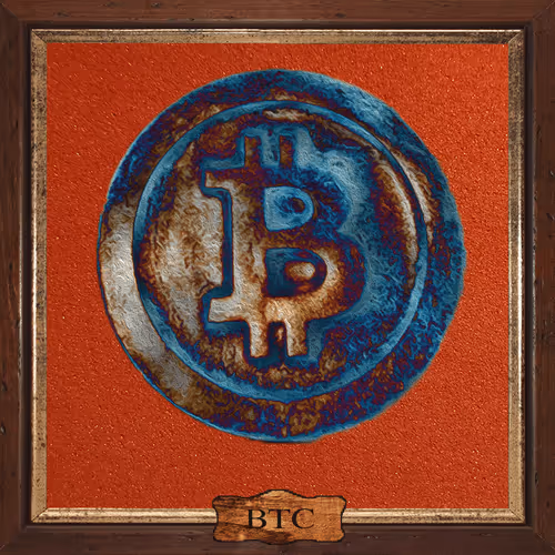 Item #61421155920741904674418816208028760495820622485393768186009513935584595279889 Media