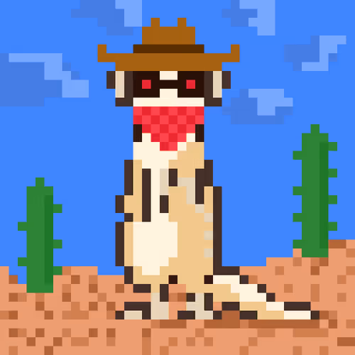 Item #64208521398439439403778712051305598532804873485388095011785763765820231516161 Media