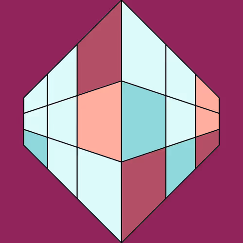 Item #86534823245579578561344662850072077201861810133061720269686009806729628352513 Media