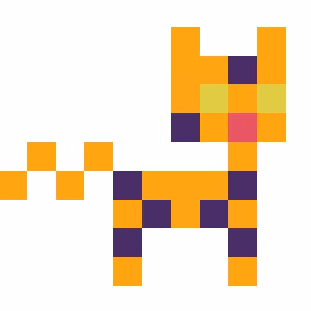 Item #112581199373265740331956009835281550973255320135038284613529303530991945515009 Media
