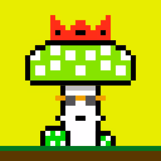 Item #83913261588562282825902171623681478293770229960848624377698870204946530172929 Media