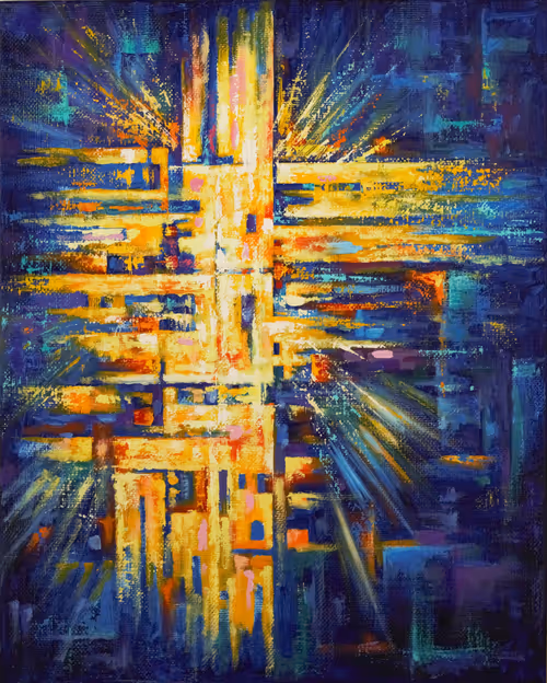 Item #105773266394943392594168191761485540843825772644108109097737754513952980598785 Media