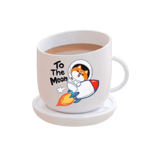 Item #106828213432695446869569257544588713938763417469186422270643788748927843434497 Media