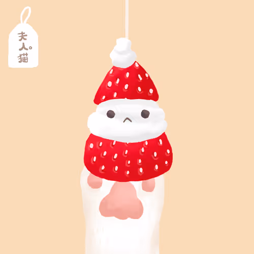 Item #27301757908217791659485480363371060552338389121286246076852972809313706835972 Media