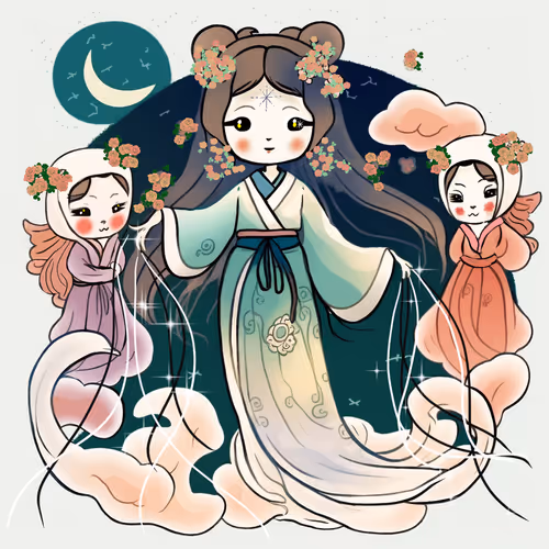 Item #51720413960077112311889200493776251262780652273041661815680731191190455582721 Media