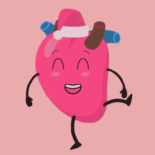 53270749800842707195677187509502014413393320735751259819967455970939157610497