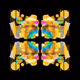 81584186967763153617129298916572806508648449289973029843837242659073813381121