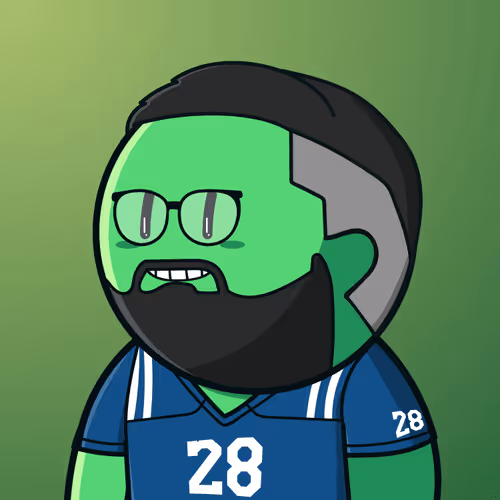 Item #53152664512349732447434152887476088770562057493048191348700159213242756890625 Media