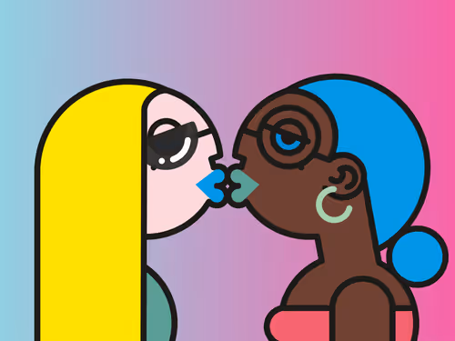 Item #31709249228217193395829053536919030250168285398602711417522133043483210940417 Media