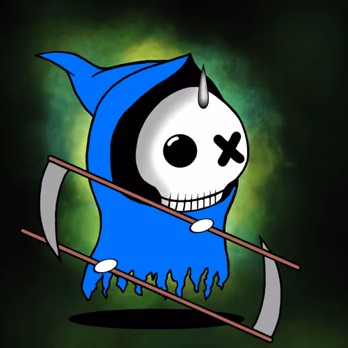 #62