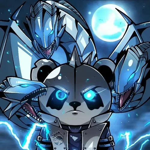 90768860445326407505848773950005280239767618682938410663792440929855907823617