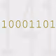 3953833088545994995808443066189518463734656294459893796884157776884932804609
