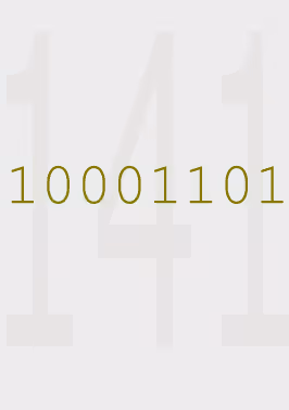 Item #3953833088545994995808443066189518463734656294459893796884157776884932804609 Media