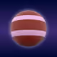61396613704532970566830814649615454258046564461922520942935960042935456628746