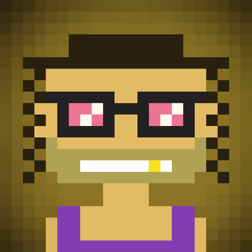 Item #2405057078285593761143344757898539976649903697968894048317934372318114480129 Media