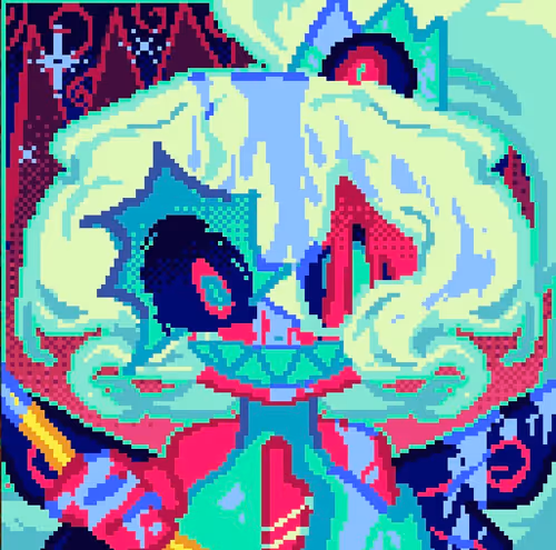 Item #20937377529804187179119547140084746442533620068821595410490323247454220189697 Media