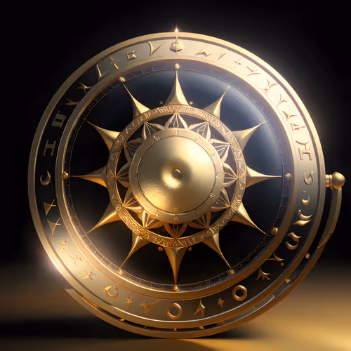 Item #71552061690200146499492041902379546493248007255946212813316942171938949693445 Media