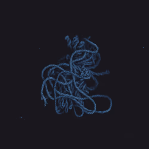 Item #2468510768883505023825324498411801330130038218173211600124010422400266010625 Media