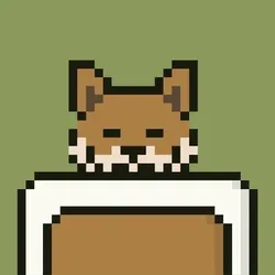 107970299710041816728600367458248340365460441748539808191029753123508838203393