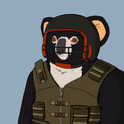 1521243456378247551223618023096776143397692196945195125971131586731304812545