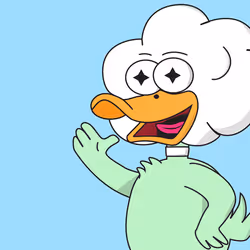 100039643191088687919539541337245803272486315725257157621442443558238017290241